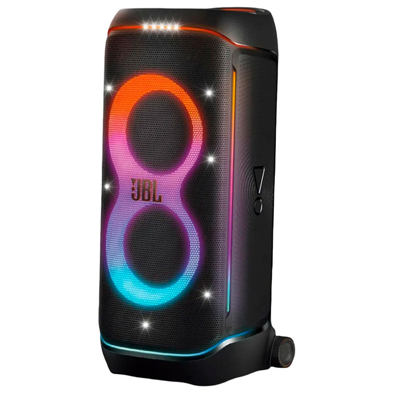 Акустика JBL PartyBox 720 (JBLPARTYBOX720EU)