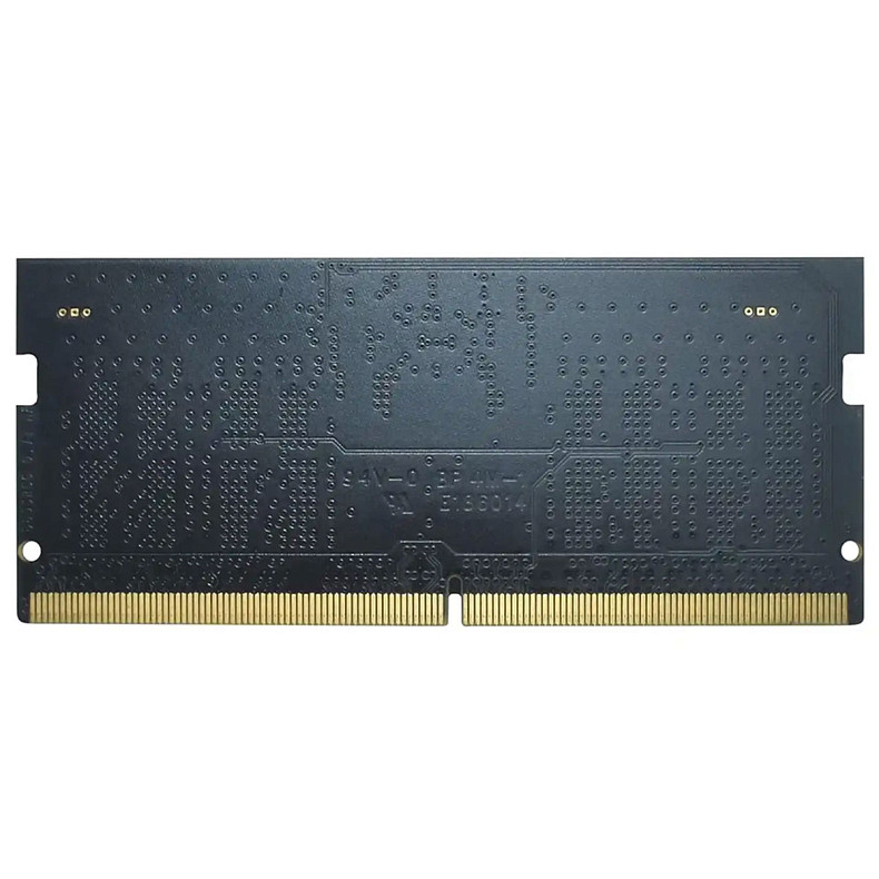 ОЗУ Patriot 8GB DDR5-5600 PSD58G560041S