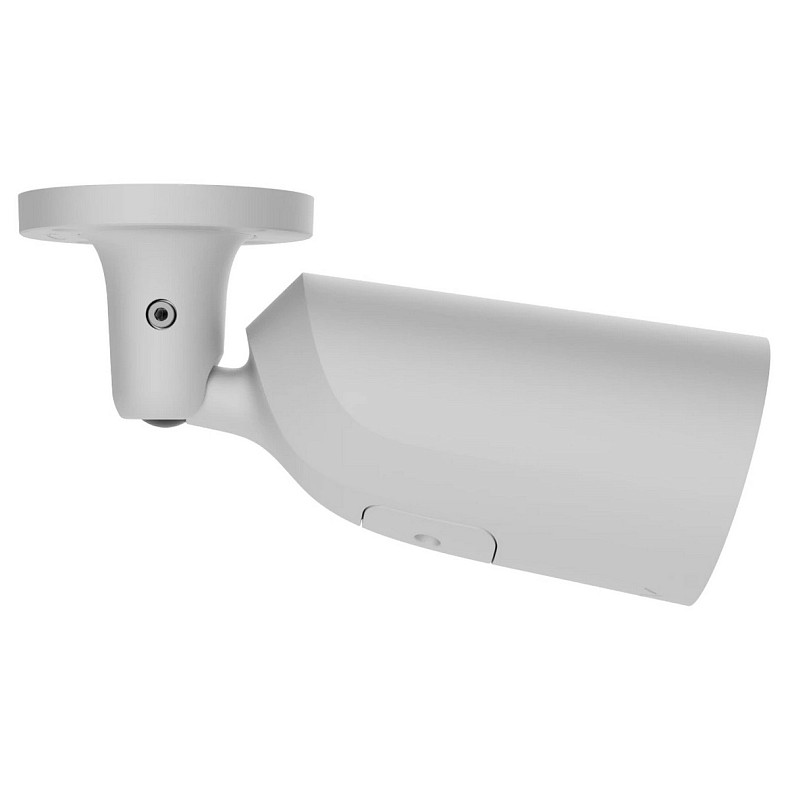 IP камера Ajax BulletCam HL White 8МП (2.8мм)