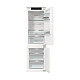 Холодильник встроенный Gorenje NRKI517E61WF