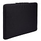 Сумка для ноутбука CASE LOGIC Invigo Sleeve 15.6" INVIS-116 (Black)