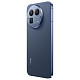 Смартфон Realme GT 8 Pro 16/512GB Urban Blue