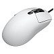 Миша Cougar Minos Neo White