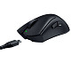 Миша RAZER DeathAdder V3 PRO and HyperPolling Wireless Dongle (RZ01-04630300-R3WL)