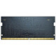 ОЗУ Patriot 8GB DDR5-5600 PSD58G560041S