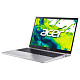 Ноутбук Acer Aspire Lite AL15-33P-30XX (NX.D62EU.001) Silver