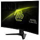 Монитор MSI 32" MAG 32C6X