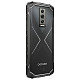 Смартфон Doogee Blade10 Pro 6/256GB Black/Silver
