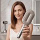 Гребінець для волосся Dreame Hair Brush (AHHB01)