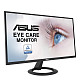 Монитор Asus 21.45" VZ22EHE D-Sub, HDMI, Audio, IPS, 75Hz, 1ms, AdaptiveSync