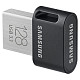 Накопичувач Samsung 128GB USB 3.1 Type-A Fit Plus (MUF-128AB/APC)