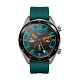 Смарт-часы HUAWEI Watch GT Active (FTN-B19) Green