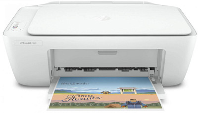 МФУ HP DeskJet 2320 (7WN42B)