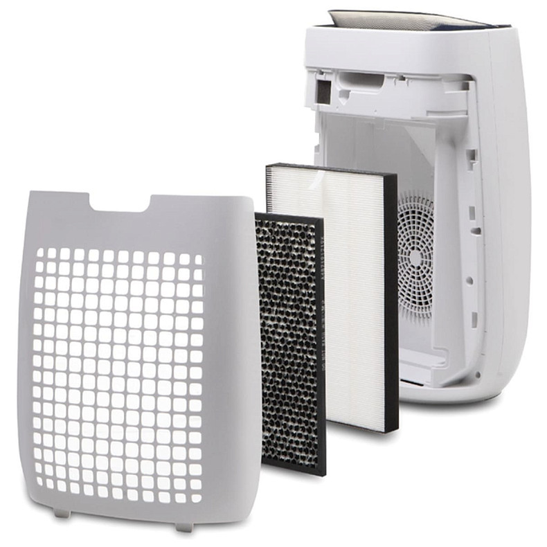 Фильтр дезодорирующий Sharp FZ-J40DFX