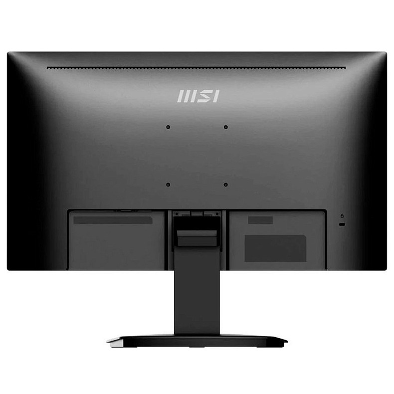 Монітор MSI 22" PRO MP223