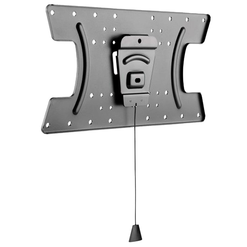 Крепление для TV Gembird WM-65F-03