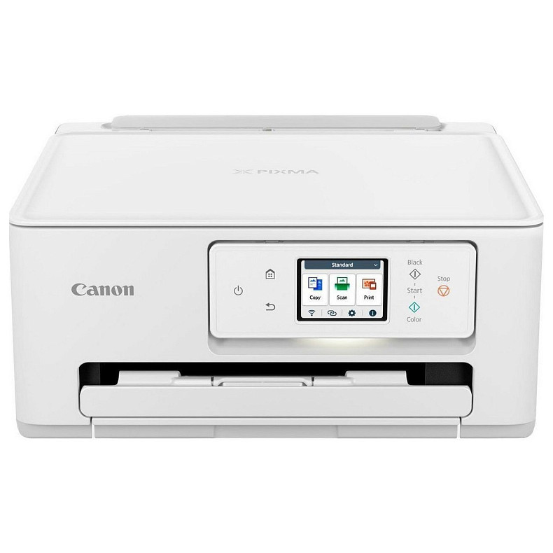 БФП Canon PIXMA TS7640I with Wi-Fi (6256C007)