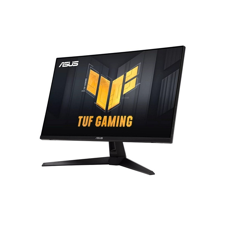 Монитор ASUS 27" VG27AQA1A VA Black 170Hz (90LM05Z0-B05370)