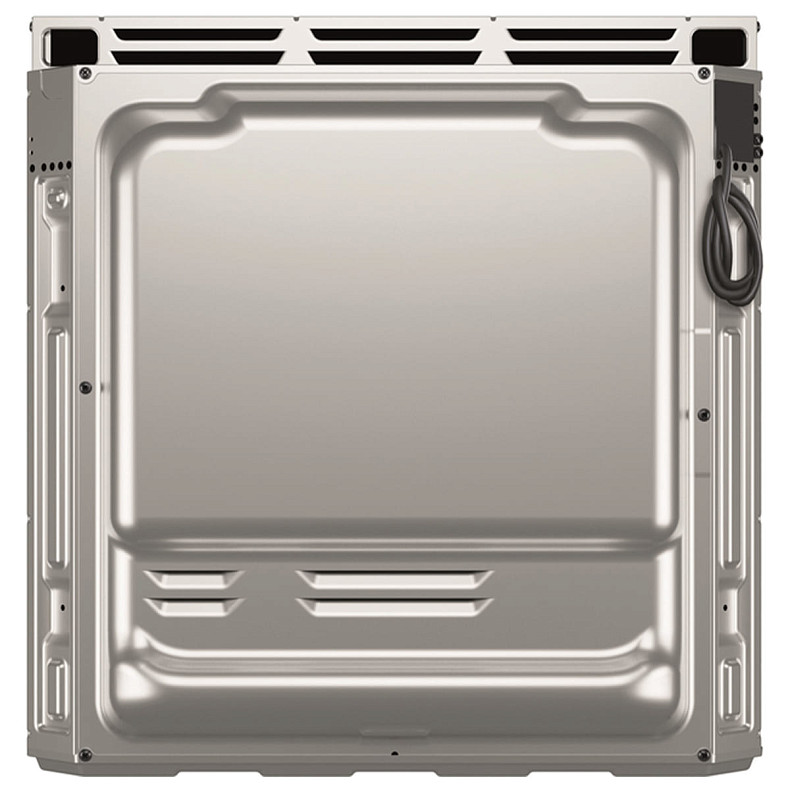 Духова шафа Whirlpool OMSK58CU1B