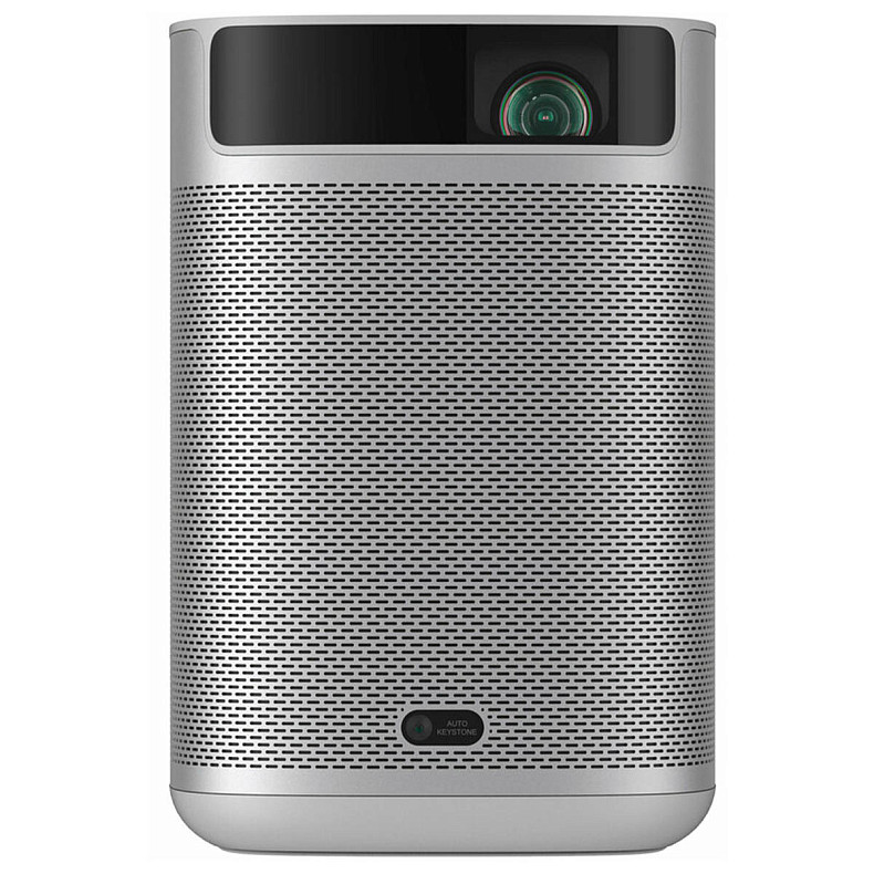 Портативний проектор XGIMI MoGo 2 (XK03T)