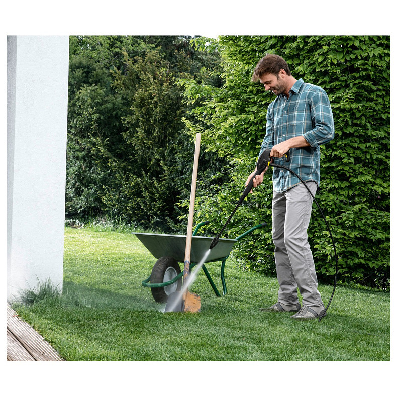 Мінімийка Karcher K 2 Universal Edition (1.673-010.0)