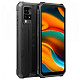 Смартфон Blackview BV4800 2/32GB Black