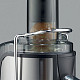 Соковыжималка GORENJE JC 805 E II