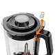 Блендер Gorenje B 800 GBK (MJ-BL7001AW)