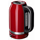 Електрочайник KitchenAid 1,7 л 5KEK1701EER червоний