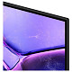 Телевізор Samsung UE75U8000FUXUA