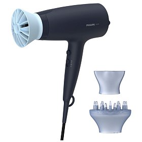 Фен Philips ThermoProtect (BHD360/20)