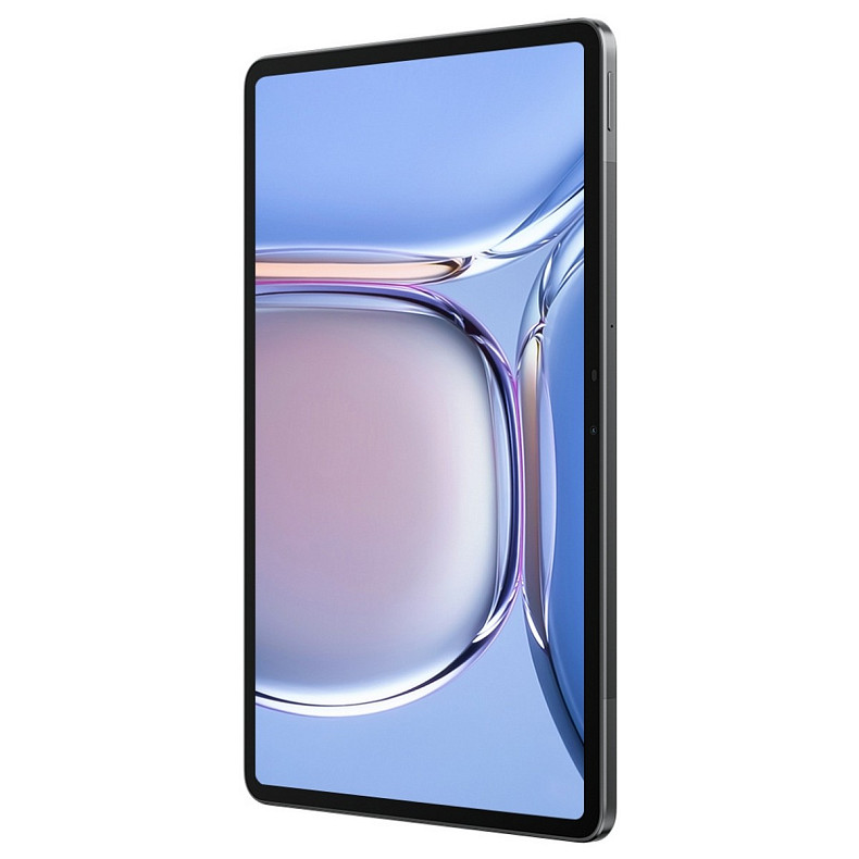 Планшет Blackview MEGA 3 12/256GB LTE Чехол+стилус Grey