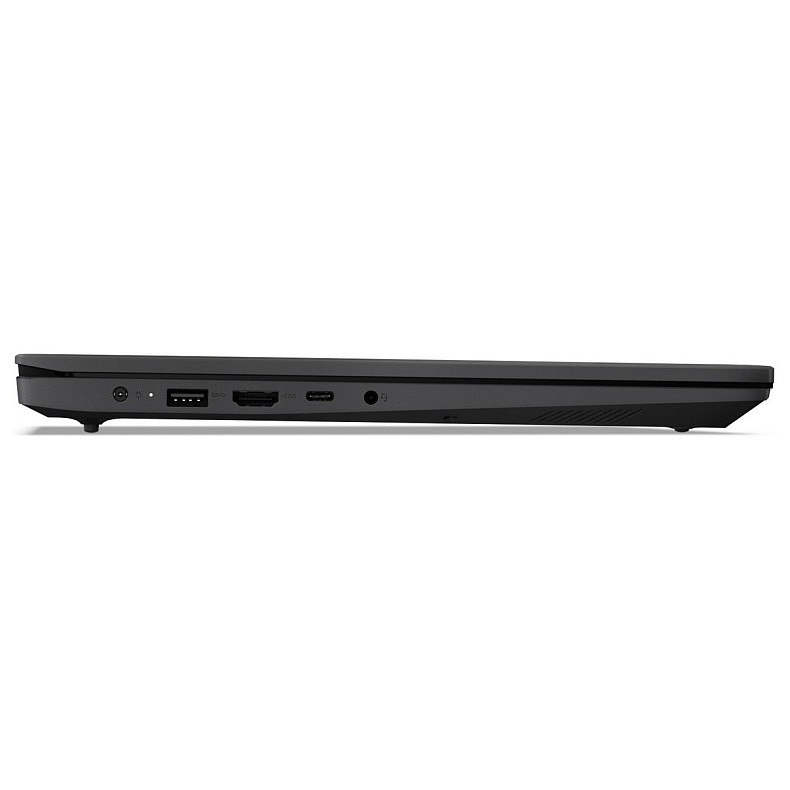 Ноутбук Lenovo V15-G4 15.6" FHD IPS AG, AMD R3-7320U, 8GB, F256GB, UMA, Win11P, черный