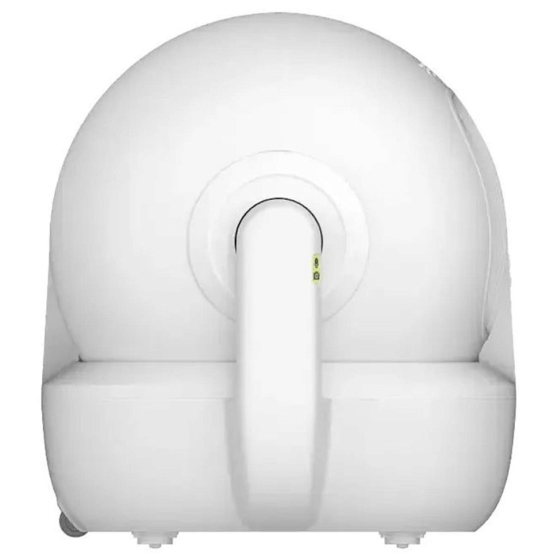 Смарт лоток Petkit Purobot Max Pro with cam self-clean P9904