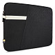 Сумка для ноутбука Case Logic Ibira Sleeve 14" IBRS-214 (Черный)