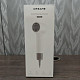 Фен Dreame Hair MINI White (AHG11AW) - Уцінка