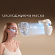 LED-маска для обличчя Dreame ChronaPro (AB01P)