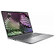 Ноутбук HP ZBook 8 G1i 16" WUXGA, 300n/U7-255H (5.1)/32Gb/SSD1TB/Intel Arc/FPS/Подсв/DOS