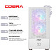 Персональний комп'ютер COBRA Advanced (I11F.8.H2S2.165S.A4428)