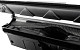 Пилосос акумуляторний Gorenje SVC259449NDCO (V24P01FP2535EU)
