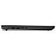 Ноутбук Lenovo V15-G4 15.6" FHD IPS AG, AMD R3-7320U, 8GB, F256GB, UMA, Win11P, черный
