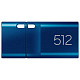 Флеш-накопитель Samsung USB-C 512GB (MUF-512DA/APC)