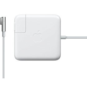Блок питания Apple 85W MagSafe Power Adapter
