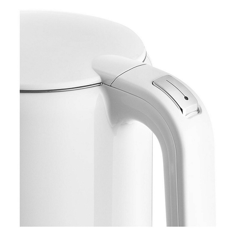 Электрочайник Sencor SWK0950WH