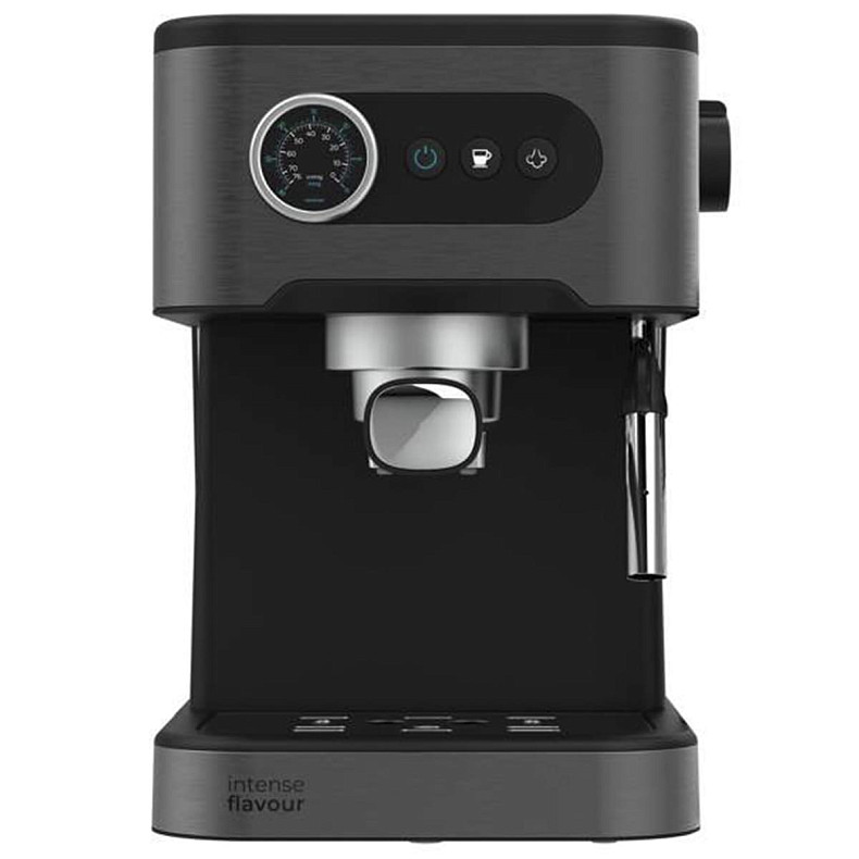 Кофеварка рожковая CECOTEC Power Espresso 20 Pro