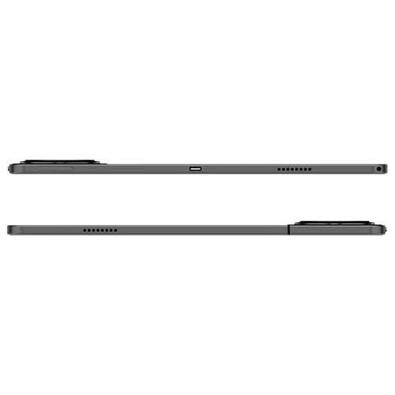 Планшет Teclast T50 Plus 6/256GB 4G Dual Sim Grey (G2A1/TL-112546)