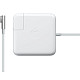 Блок Живлення Apple 85W MagSafe Power Adapter