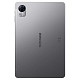 Планшет Doogee Tab G5 3/128GB Gray