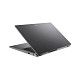 Ноутбук Acer Extensa 15 EX215-23-R373 (NX.EH3EU.01G) сталево-сірого кольору