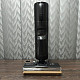 Моющий пылесос Dreame Wet&Dry Vacuum Cleaner H12 DUAL -- Уценка